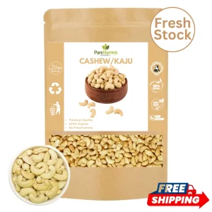 Buy Cashew Nuts (Kaju) Online in Pakistan