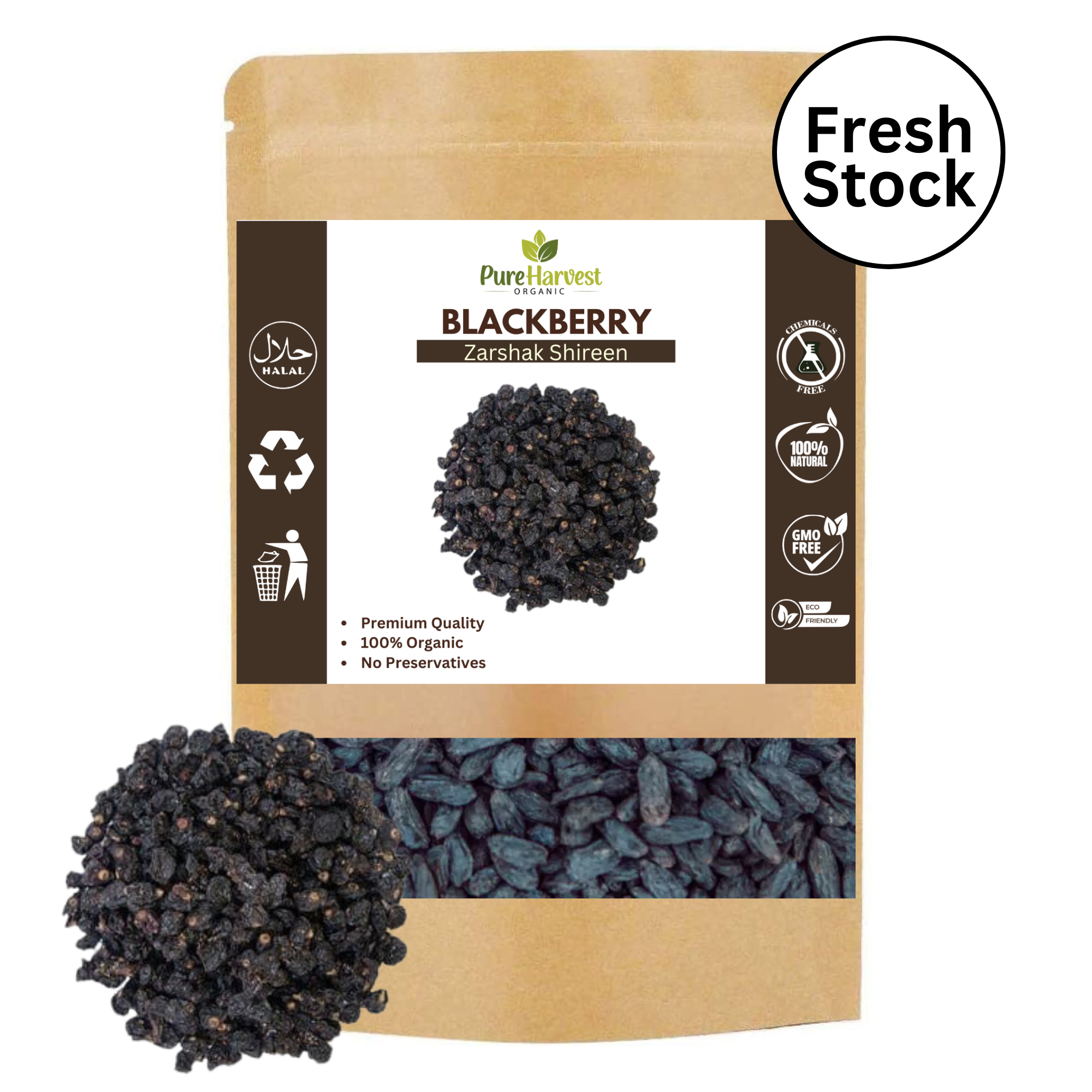 Premium Barberry (Zarshak Shireen) Buy Premium Barberry (Zarshak Shireen) Online Pakistan