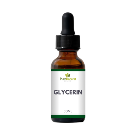 30 ML Glycerin