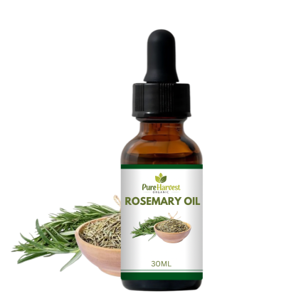30 ML Rosemary Oil